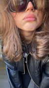 gritsa.k Altpins Profile Picture