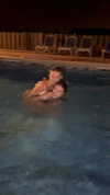kris_is__peace Altpins Profile Picture