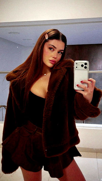 tair_alon tair_alon archive video