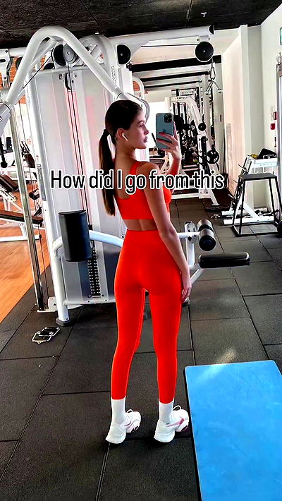 shira_adar_ shira_adar_ archive video