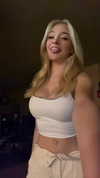 avadxwns Altpins Profile Picture