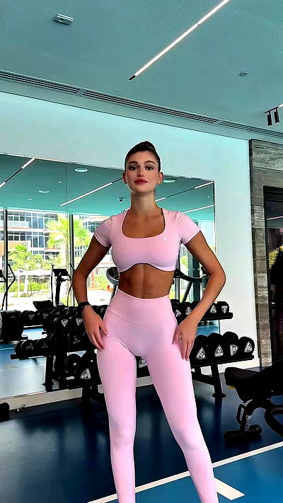 shira_adar_ shira_adar_ archive video