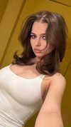 gritsa.k Altpins Profile Picture