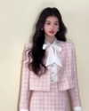 fair_mua Altpins Profile Picture