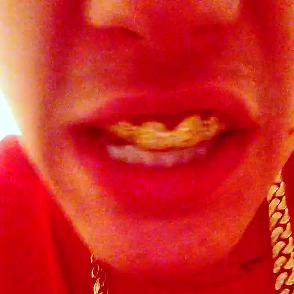lilbieber archive video preview