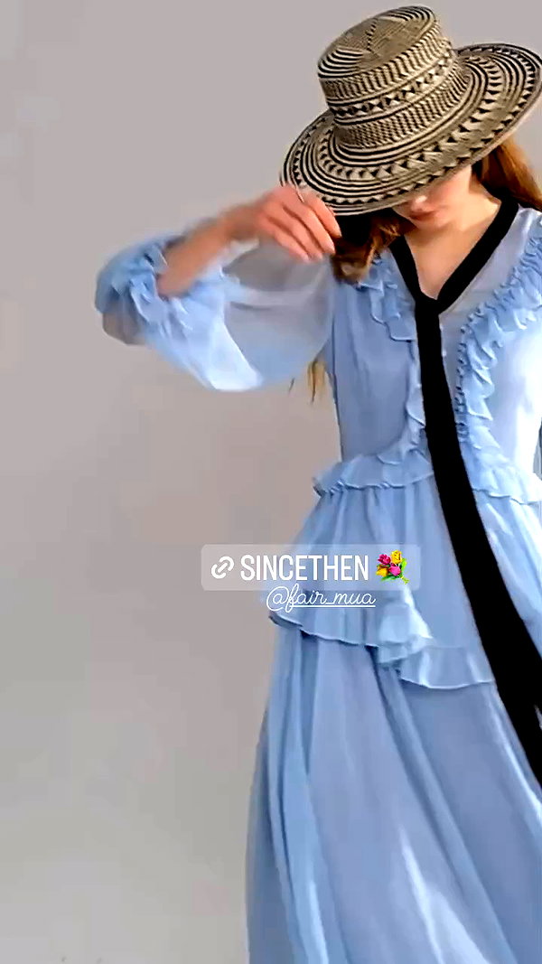 fair_mua archive video preview