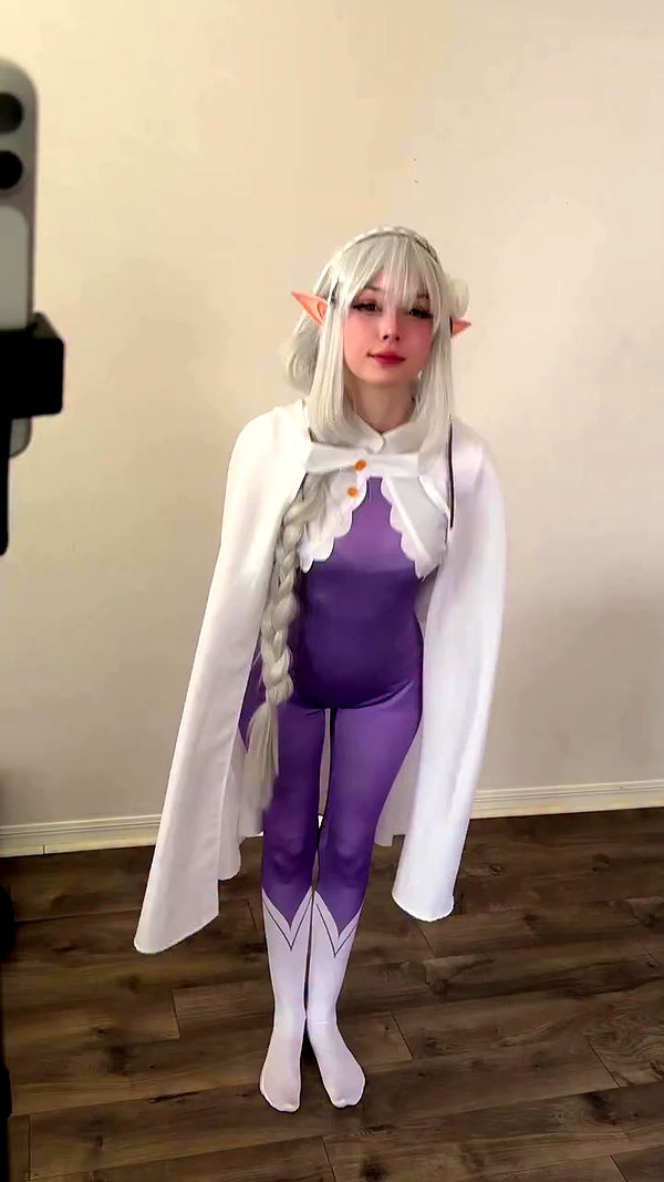 lolyomie archive video preview