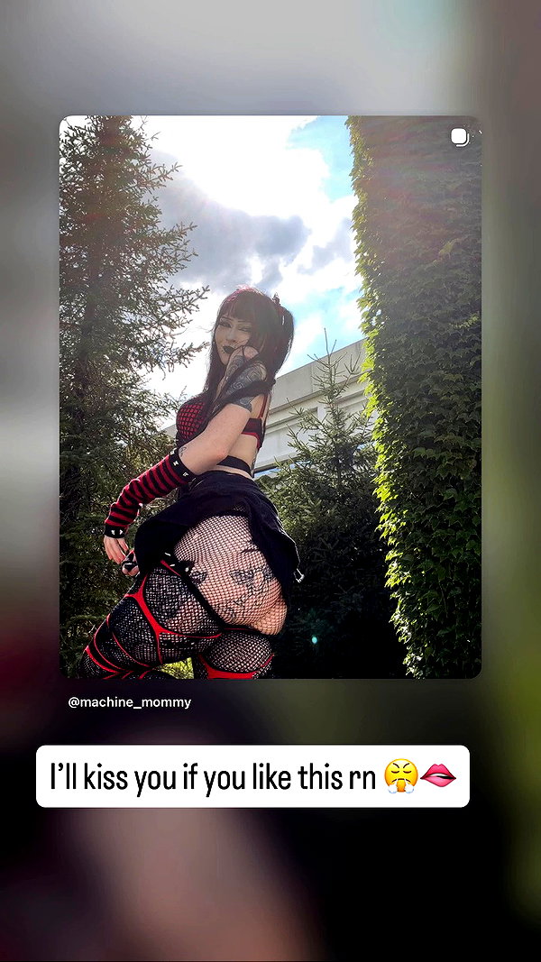 machine_mommy archive video preview