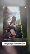 machine_mommy Altpins Profile Picture
