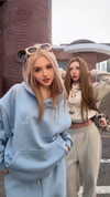 elina_4_22 Altpins Profile Picture