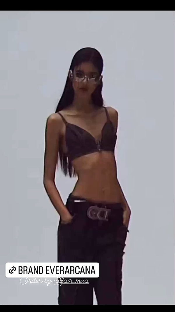 fair_mua archive video preview