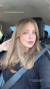 mishel_d_ Altpins Profile Picture