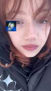 d3ad.doll Altpins Profile Picture