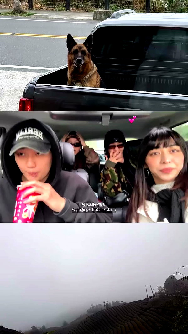badthingalwaysg archive video preview