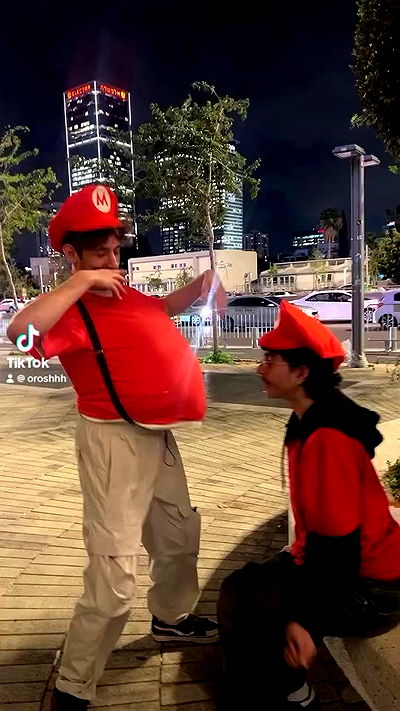 ormosheee ormosheee archive video