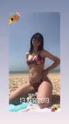 eva.6stuma.com6 Altpins Profile Picture