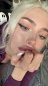 waitwhosariii Altpins Profile Picture