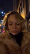 leni.bahr Altpins Profile Picture