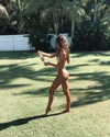 isabellemathersx Altpins Profile Picture
