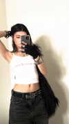 zarinamartinna Altpins Profile Picture