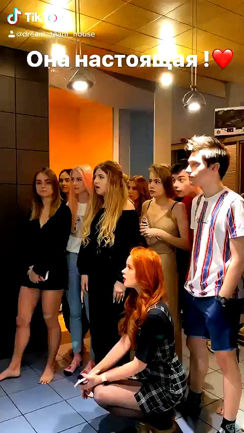 pokrov90 archive video preview