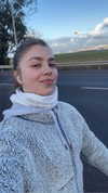 mishel_d_ Altpins Profile Picture