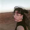 rikol_nohana Altpins Profile Picture