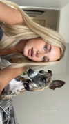 lilih Altpins Profile Picture