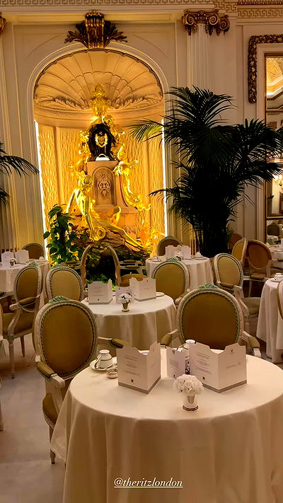 taylor.creeden taylor.creeden archive video