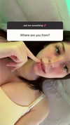 elerievans123 Altpins Profile Picture