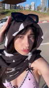 eva.6stuma.com6 Altpins Profile Picture
