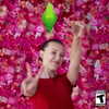 milliebobbybrown Altpins Profile Picture