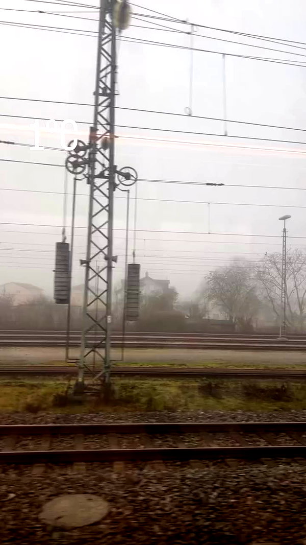 ratusfy_ archive video preview