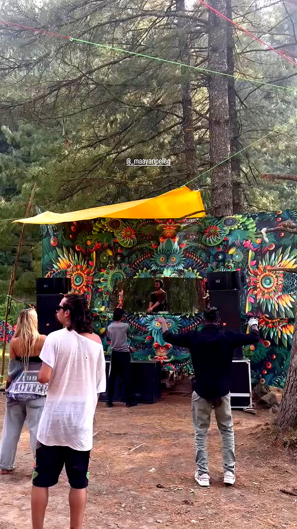yulia.isakov archive video preview