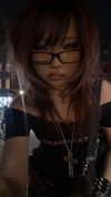 lovemeize Altpins Profile Picture