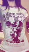 carmaxlla Altpins Profile Picture