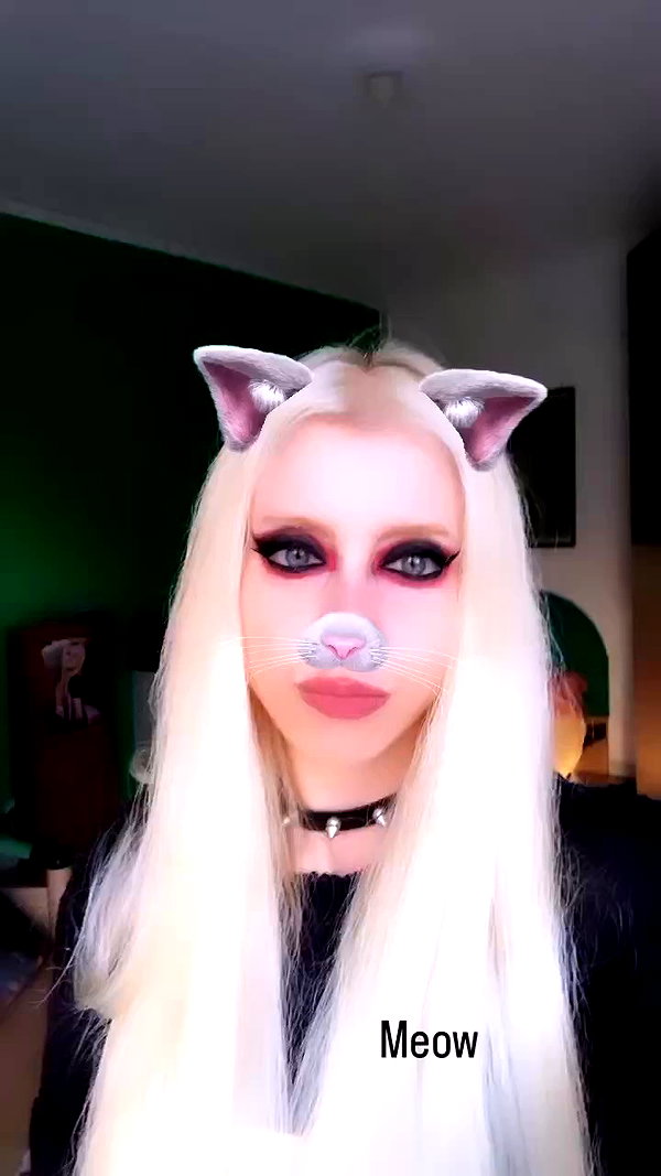 roxiechelon2 archive video preview