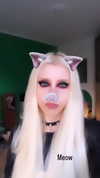 roxiechelon2 Altpins Profile Picture
