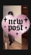 itsannaxvee Altpins Profile Picture