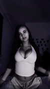 elviksi_07 Altpins Profile Picture