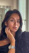 zoeliss Altpins Profile Picture