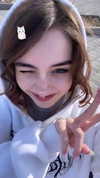 pavuk1_0 Altpins Profile Picture