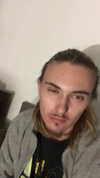 vadim_evs Altpins Profile Picture