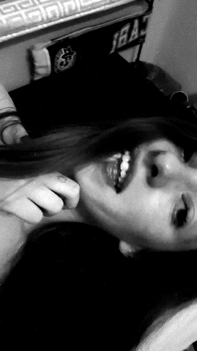 _._dianush._ _._dianush._ archive video