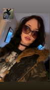 april._.ha Altpins Profile Picture