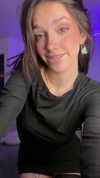 itsmiauwu_ Altpins Profile Picture