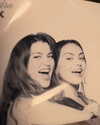 camimendes Altpins Profile Picture