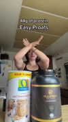 leanbeefpatty Altpins Profile Picture