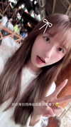 4ure1i2 Altpins Profile Picture