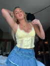 mikaveltman Altpins Profile Picture